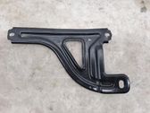 Other engine bay part
