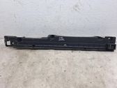 Other trunk/boot trim element