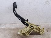 Brake pedal