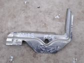 Battery bracket