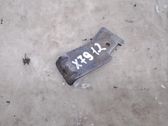 Autres pièces compartiment moteur