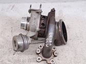 Turboahdin