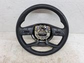 Volante