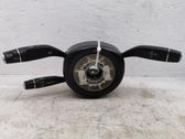 Lenkstockschalter Kombischalter Blinkerhebel / Lichthebel