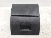 Handschuhfach komplett