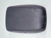 Armrest