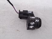 Parking PDC sensor