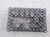Module d'éclairage LCM