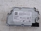 Unité / module navigation GPS