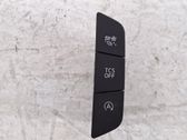 A set of switches
