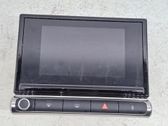 Screen/display/small screen