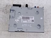 Unité / module navigation GPS