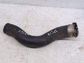 Air intake hose/pipe