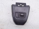 Front bumper camera
