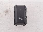 Parking (PDC) sensor switch