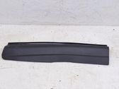 Other sill/pillar trim element