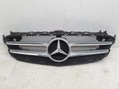 Kühlergrill
