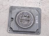 Lichtmodul Lichtsensor