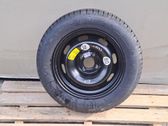 15 Zoll Ersatzrad Reserverad