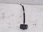 Reversing camera