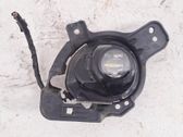 Fog light set