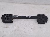 Pluskabel Batterie