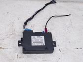 Sonstige Steuergeräte / Module