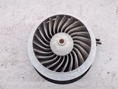Soplador/ventilador calefacción