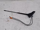 Radion antenni