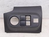 Other dashboard part