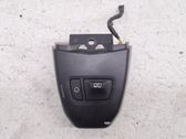 Front bumper camera