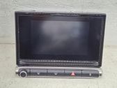 Screen/display/small screen
