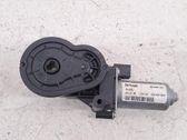 Stellmotor elektrische Sitzverstellung