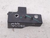 Battery bracket