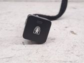 Other switches/knobs/shifts