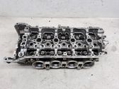 Engine head