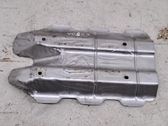 Hitzeschutz Abschirmblech Motorraum