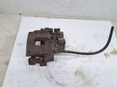 Bremssattel hinten
