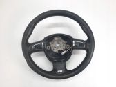 Volante