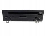CD/DVD changer