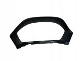 Dashboard trim