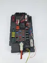 Fuse box set