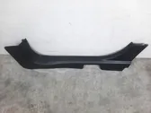 Other sill/pillar trim element