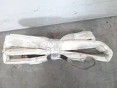 Airbag del techo