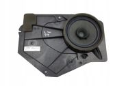 Rear door speaker