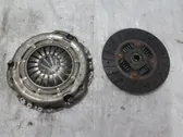 Clutch set kit