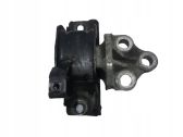 Engine mount bracket
