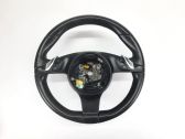 Volante