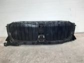 Front grill