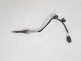 Exhaust gas temperature sensor